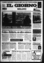 giornale/CFI0354070/2004/n. 186 del 6 agosto